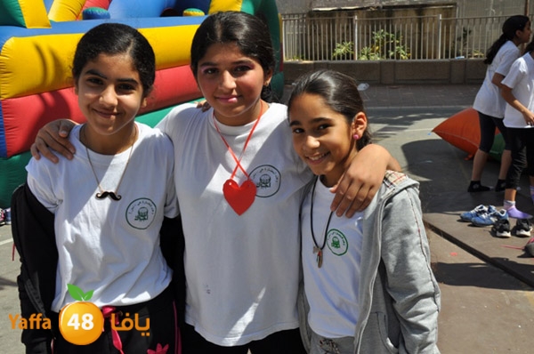 ajyalnewprime321 (3).JPG